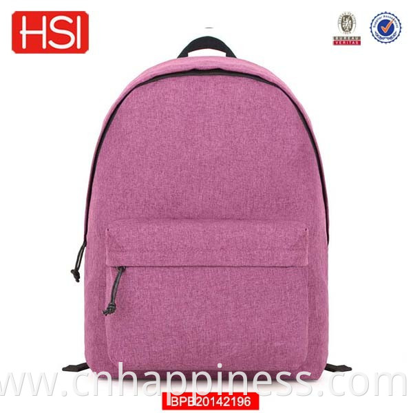 wholesale popular latest fashion designs child school bag for college student